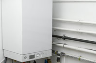 free Thornroan condensing boiler quotes