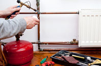 free Thornroan heating repair quotes