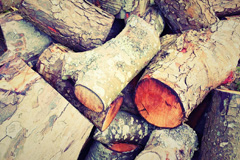 Thornroan wood burning boiler costs